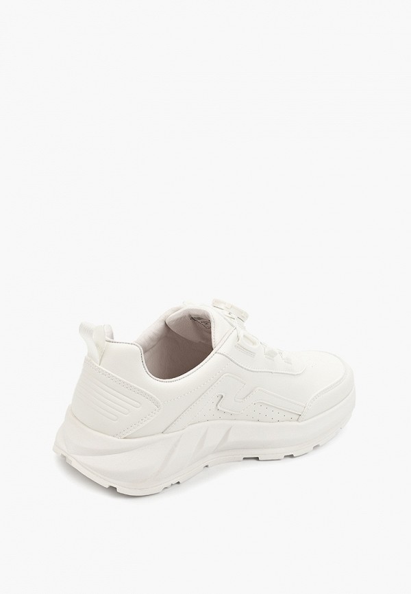 фото Кроссовки котофей