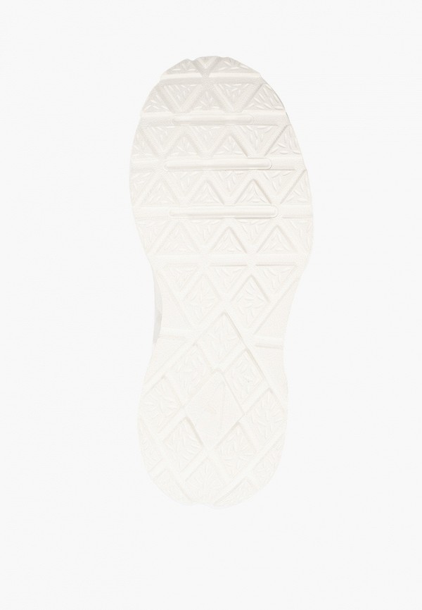 фото Кроссовки котофей