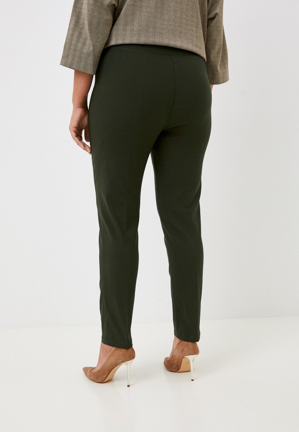 фото Брюки sophia