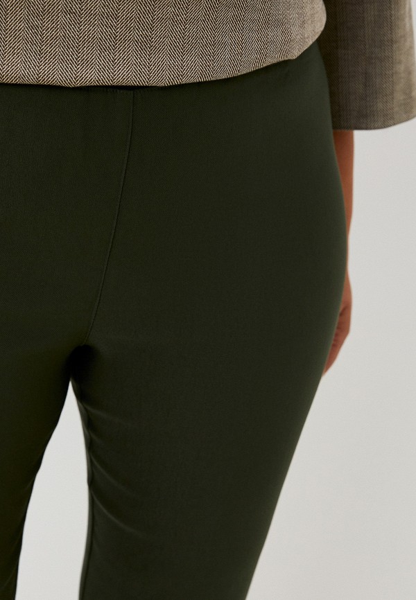 фото Брюки sophia