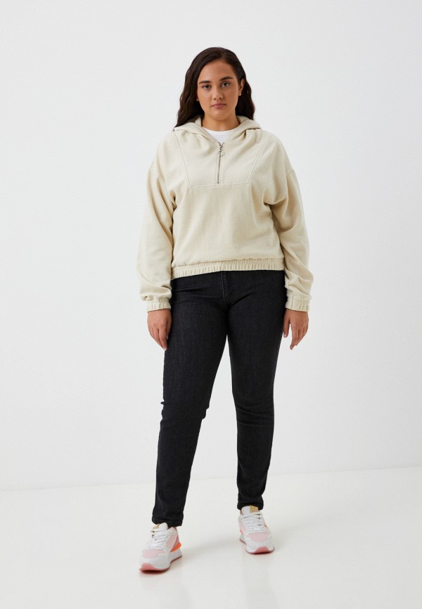 фото Джинсы sophia