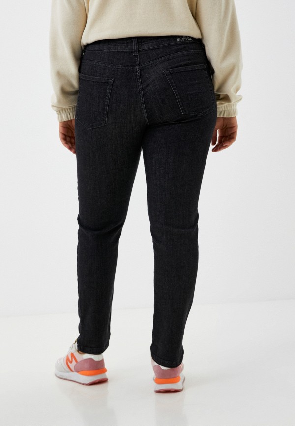 фото Джинсы sophia