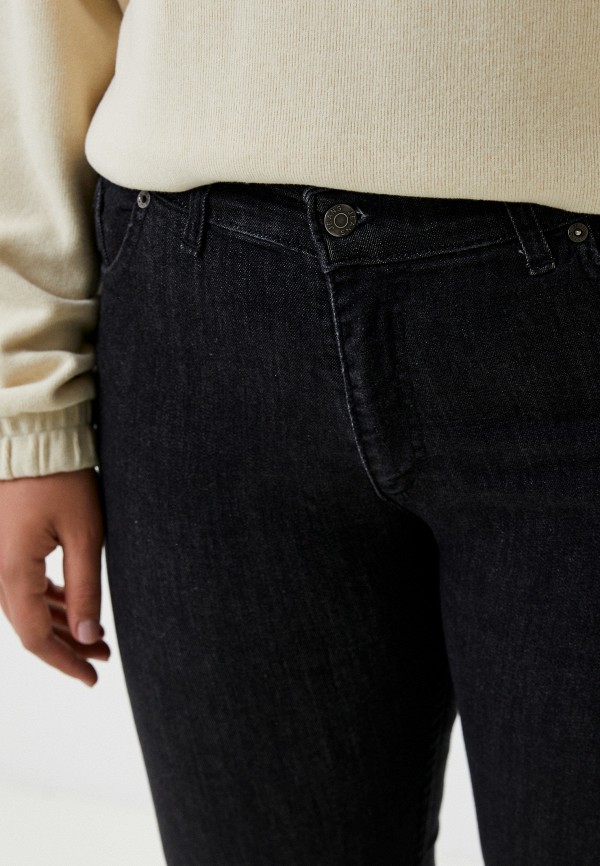 фото Джинсы sophia