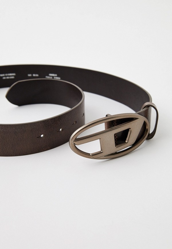 фото Ремень diesel