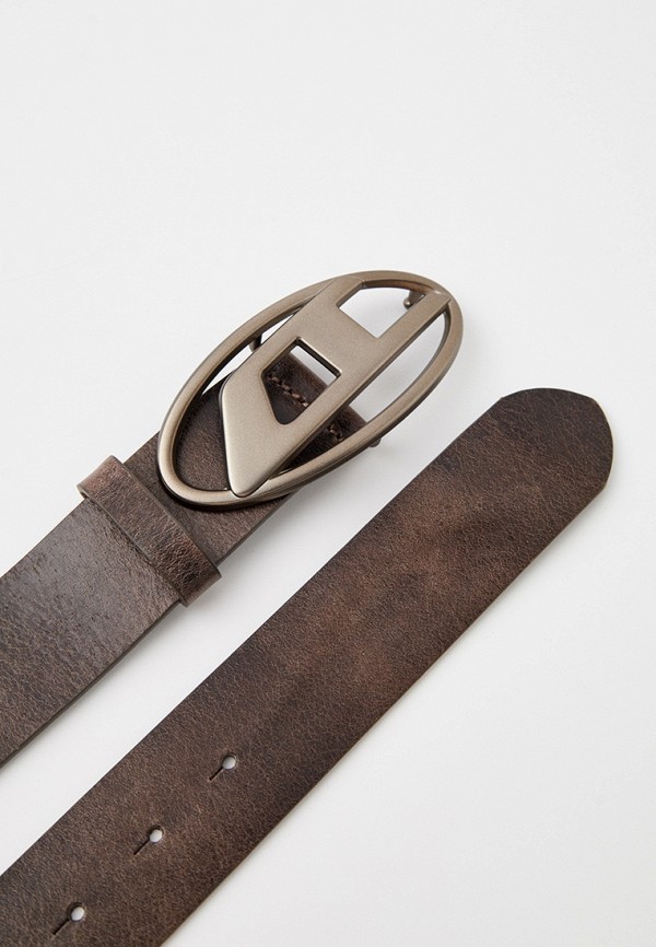 фото Ремень diesel