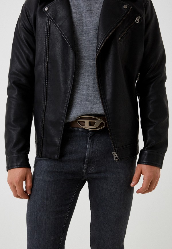 фото Ремень diesel