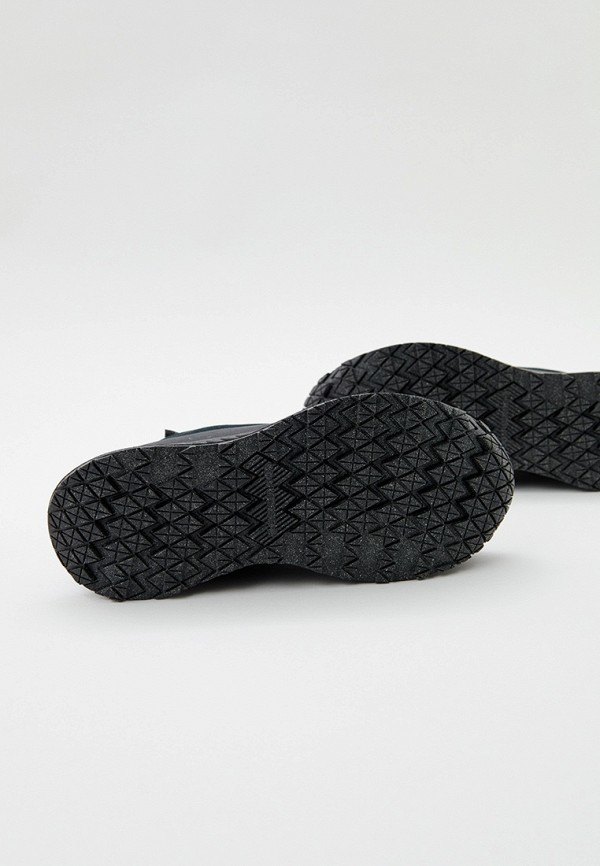 Кроссовки Converse зеленый, размер 42,5, фото 5