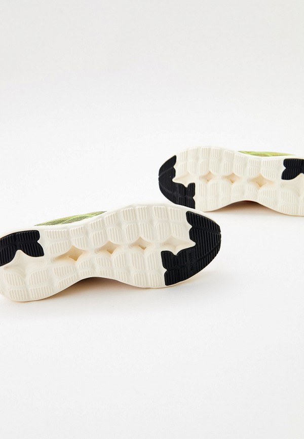 фото Кроссовки peak