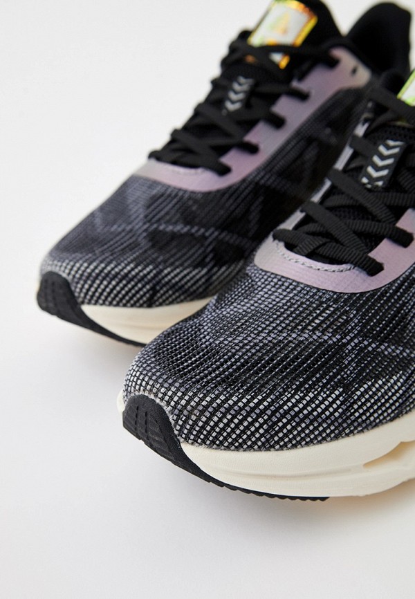 фото Кроссовки peak