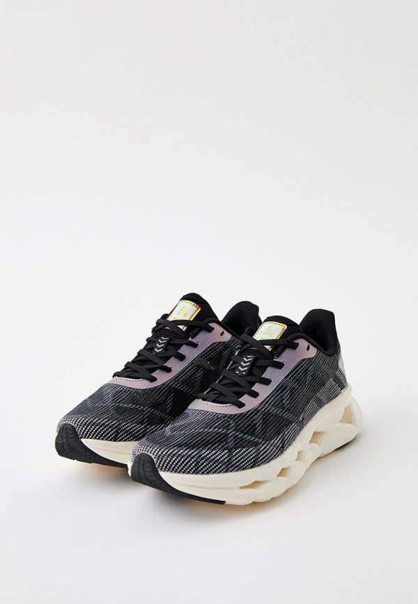 фото Кроссовки peak