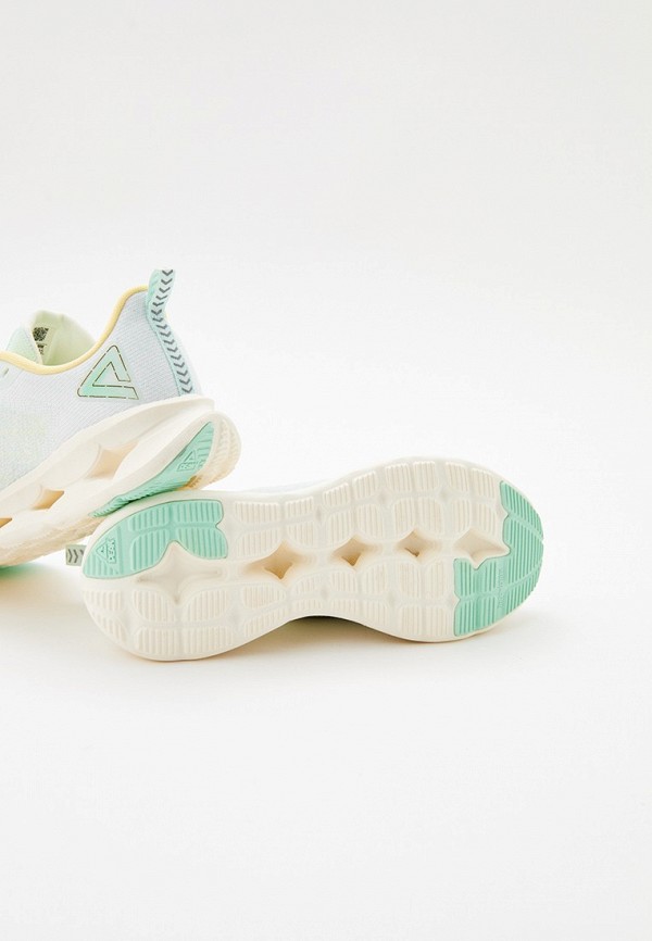 фото Кроссовки peak