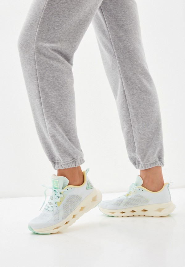 фото Кроссовки peak