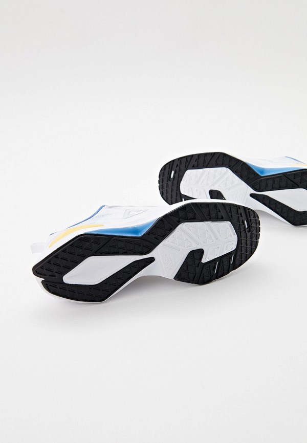 Кроссовки Peak белый, размер 41, фото 5