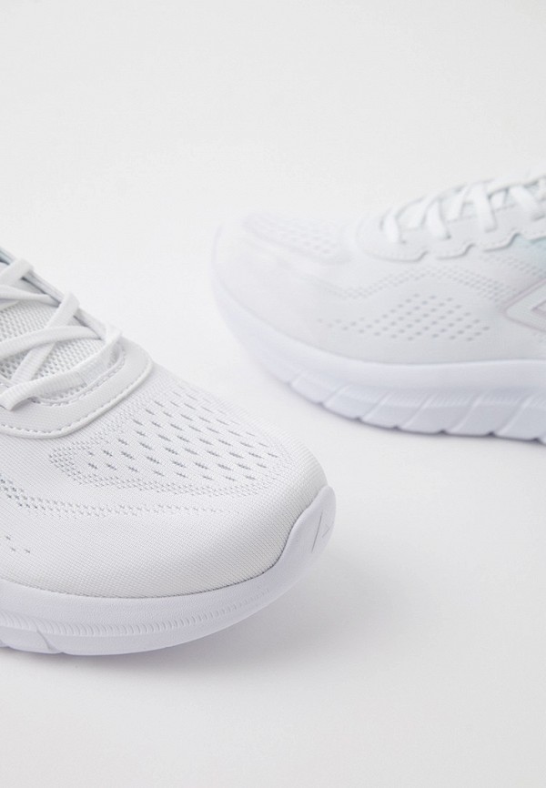 фото Кроссовки peak