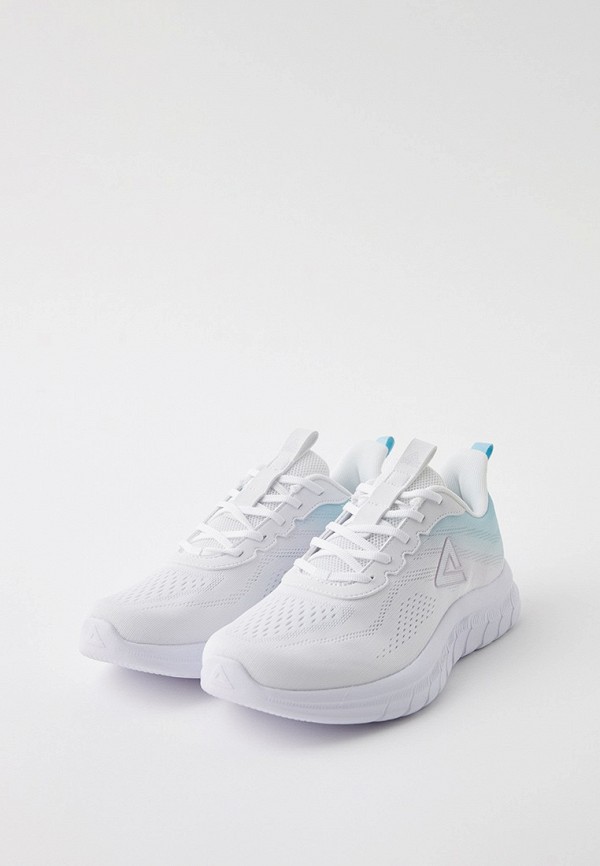 фото Кроссовки peak