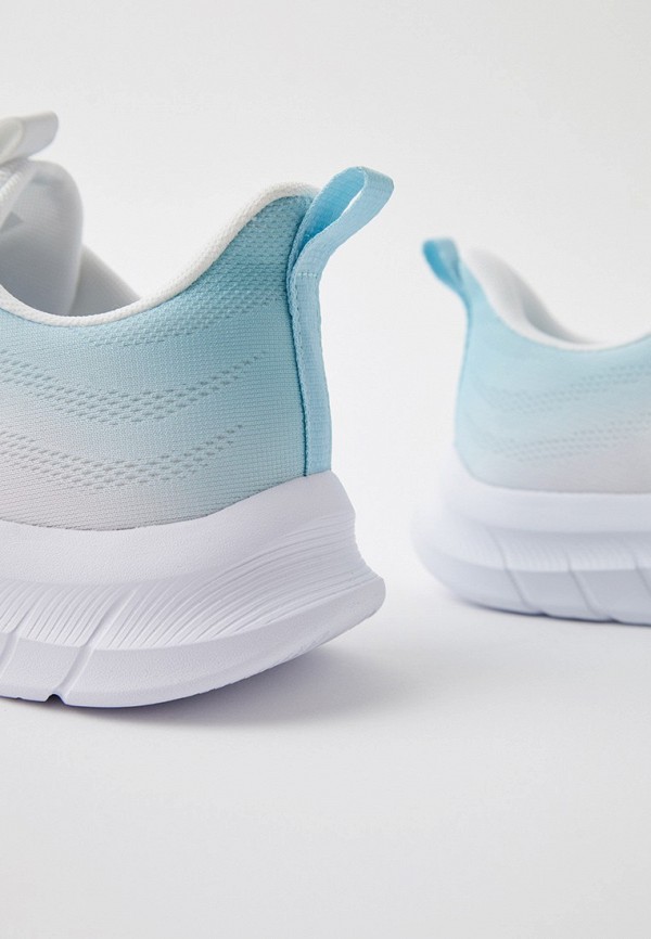 фото Кроссовки peak