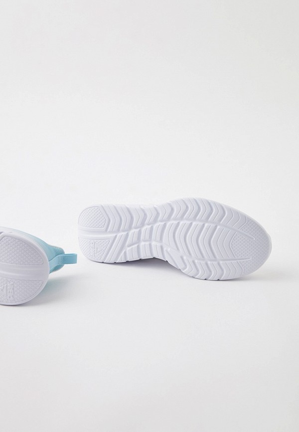 фото Кроссовки peak