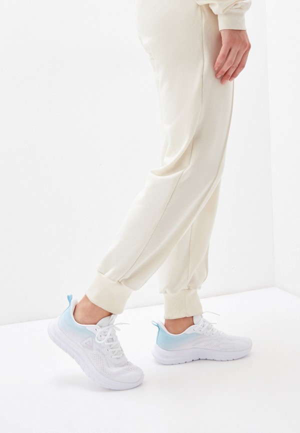 фото Кроссовки peak