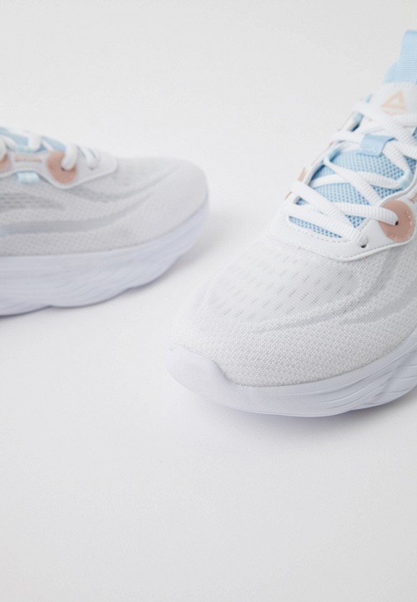 фото Кроссовки peak