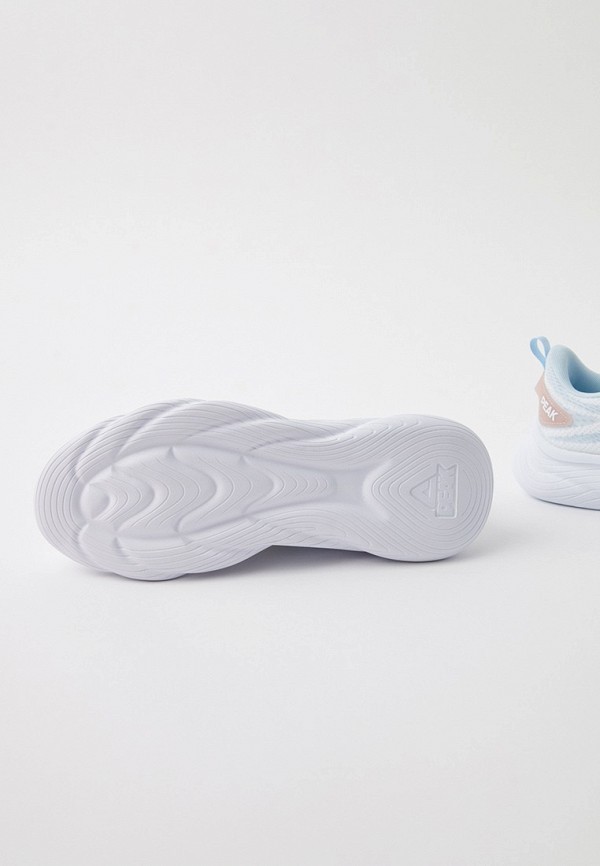 фото Кроссовки peak