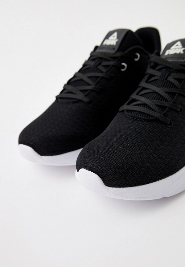 фото Кроссовки peak