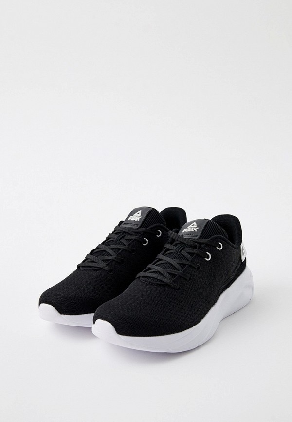 фото Кроссовки peak