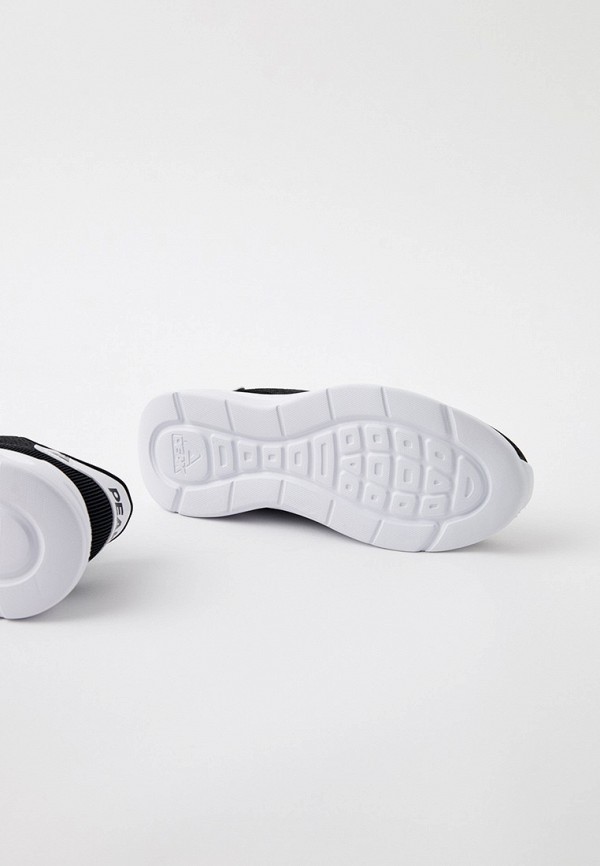 фото Кроссовки peak