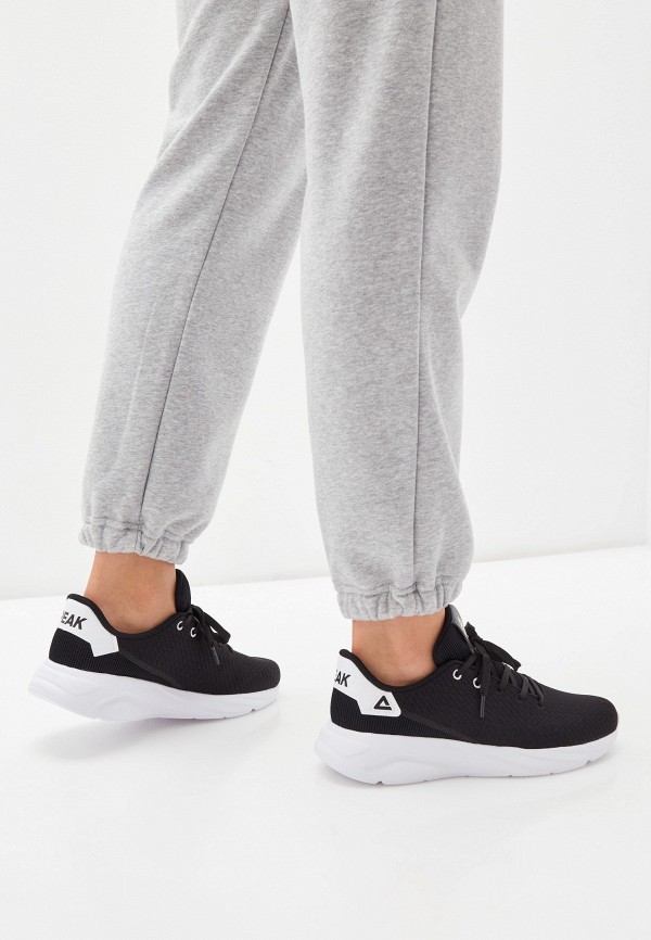 фото Кроссовки peak