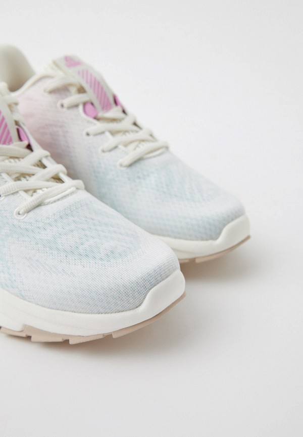 фото Кроссовки peak