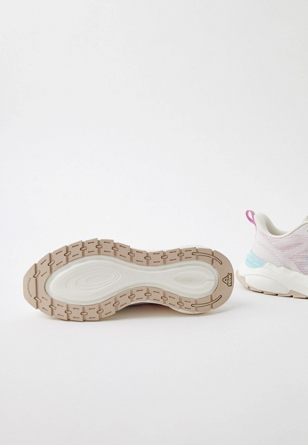 фото Кроссовки peak