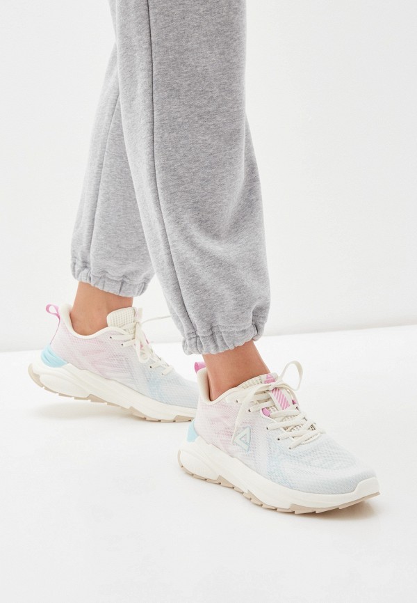 фото Кроссовки peak