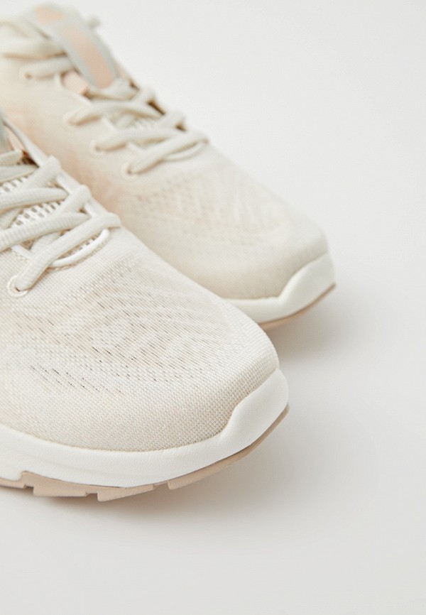 Кроссовки Peak бежевый, размер 36, фото 2