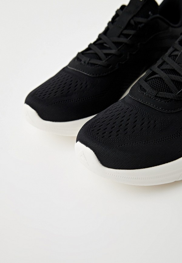 фото Кроссовки peak