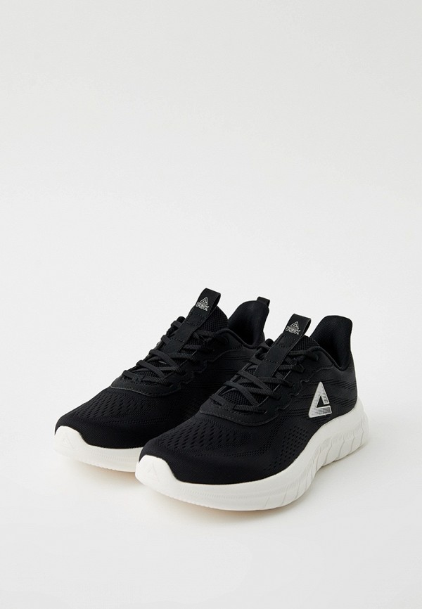 фото Кроссовки peak