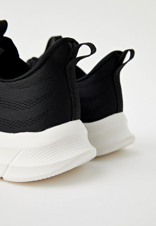 фото Кроссовки peak