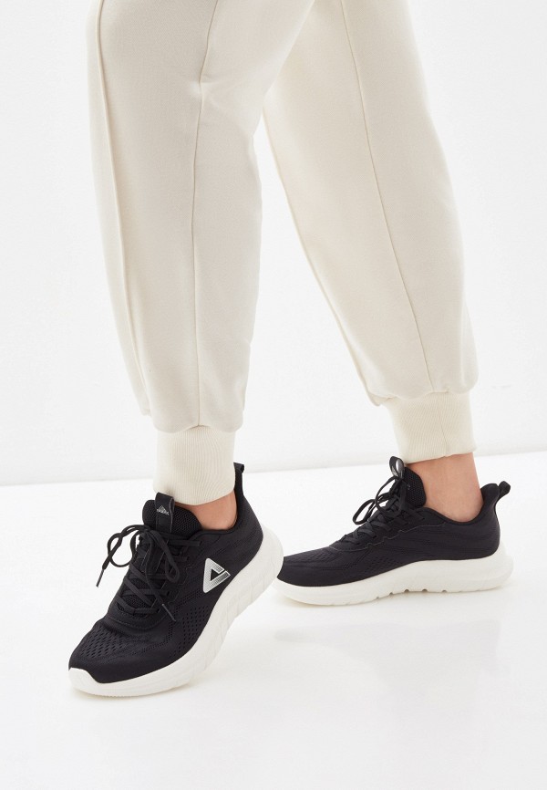 фото Кроссовки peak