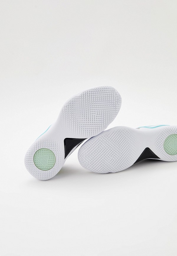 Кроссовки Peak черный, размер 44, фото 5