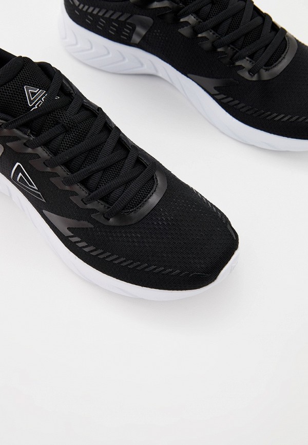 фото Кроссовки peak