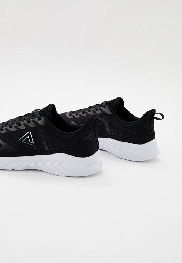 фото Кроссовки peak