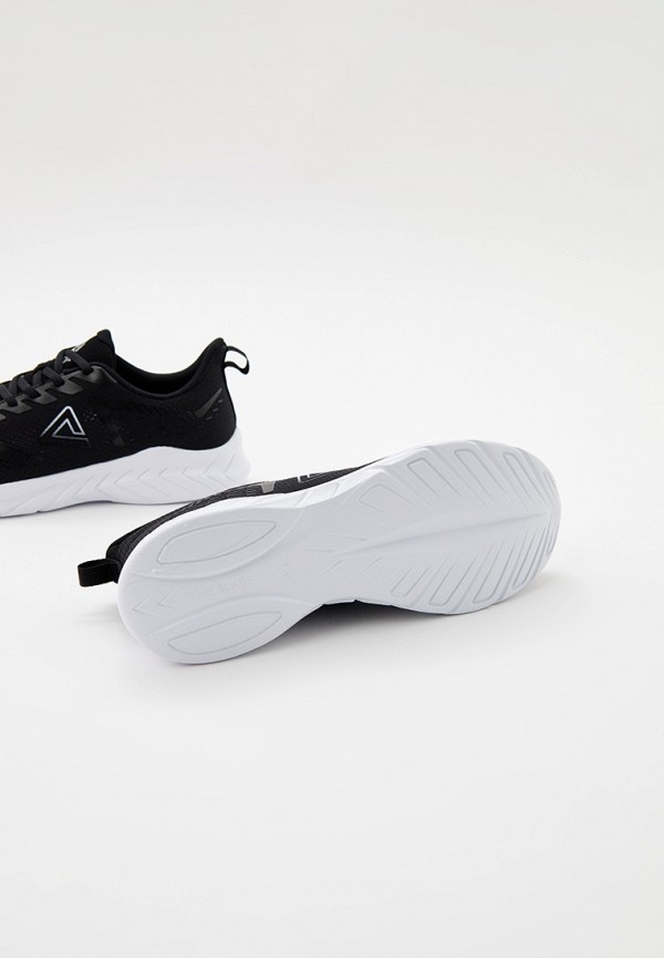 фото Кроссовки peak