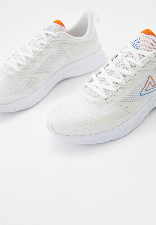 фото Кроссовки peak