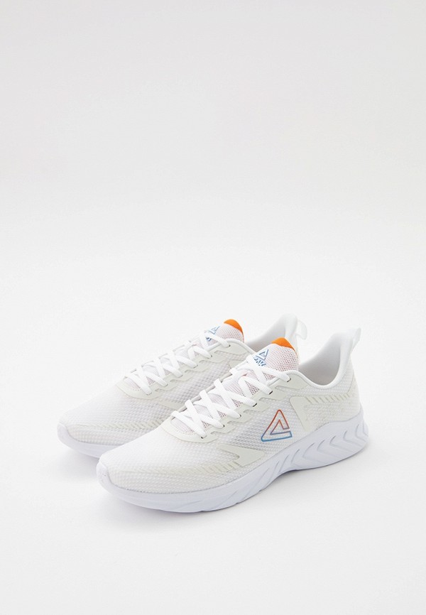 фото Кроссовки peak