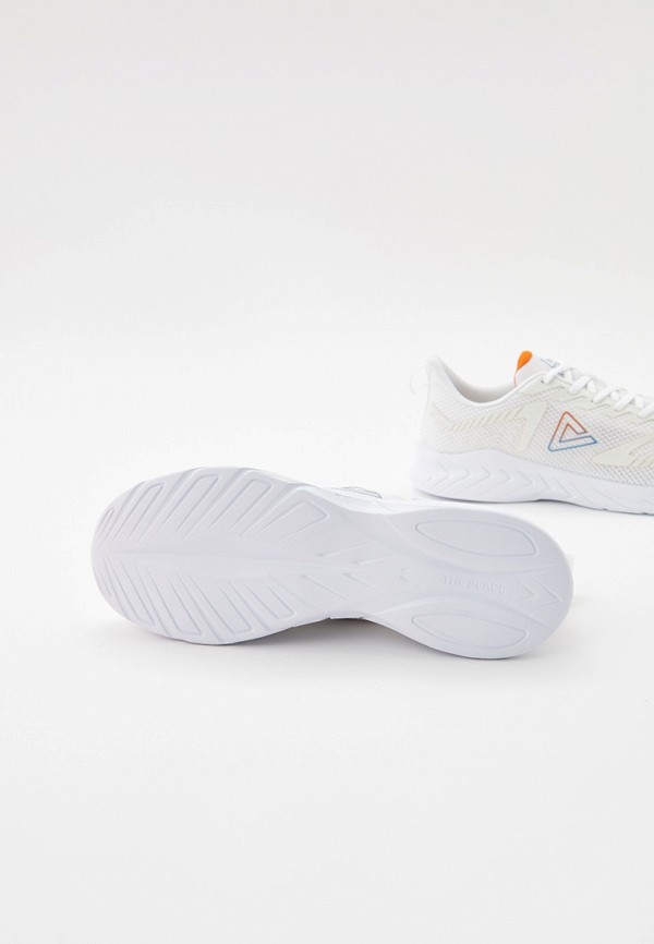 фото Кроссовки peak