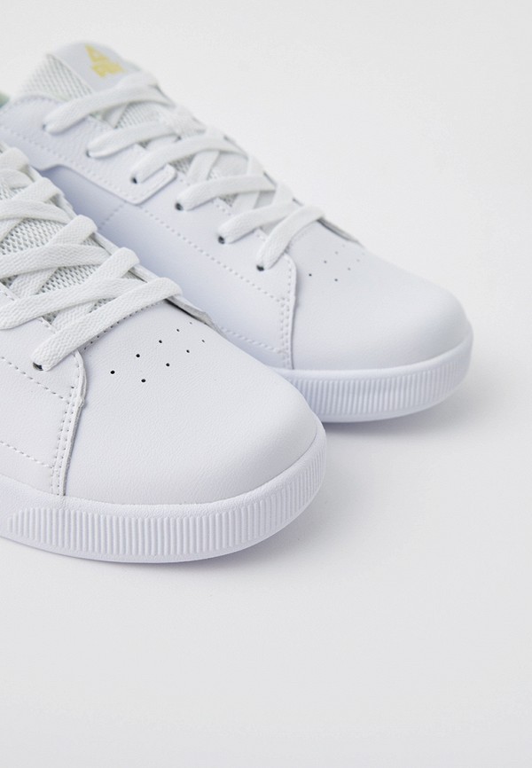 Кеды Peak белый, размер 37, фото 2