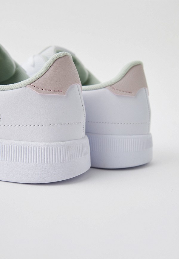 Кеды Peak белый, размер 37, фото 4