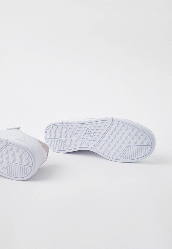 Кеды Peak белый, размер 37, фото 5