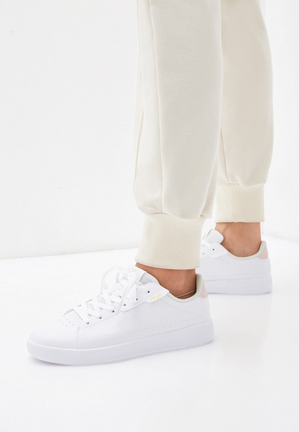 Кеды Peak белый, размер 37, фото 6