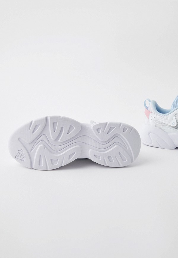 фото Кроссовки peak