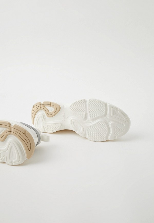 Кроссовки Peak белый, размер 40, фото 5