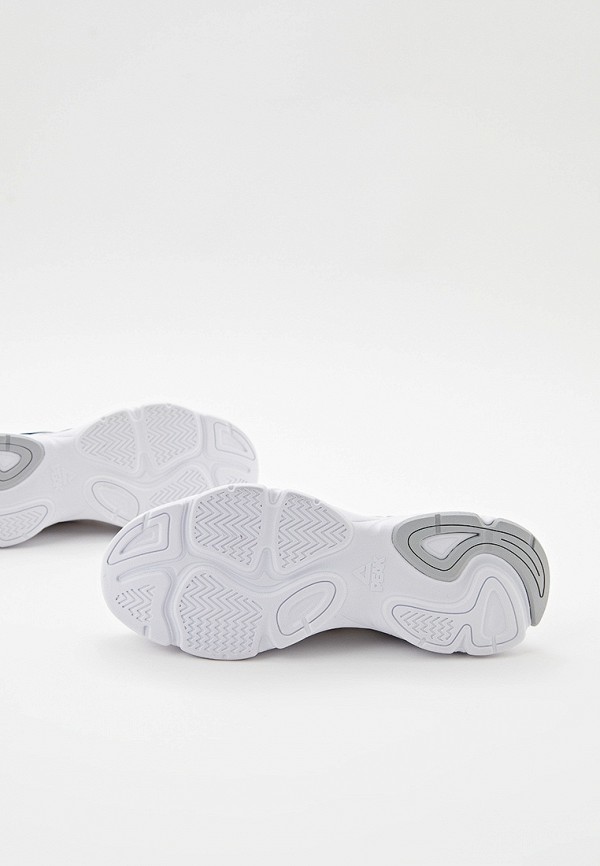 Кроссовки Peak бежевый, размер 42, фото 5